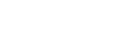Evans Endodontics