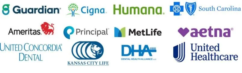 insurance logos